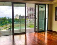 Cinnamon Life Furnished Apartment for Rent - A45321