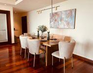 Cinnamon Life - Furnished Apartment for Rent A45988-Colombo 02