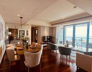 Cinnamon Life - Furnished Apartment for Rent A45988