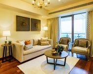 Cinnamon Life - Furnished Apartment for Rent A47254-Colombo 02