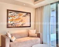 Cinnamon Life - Furnished Apartment for Rent A49144
