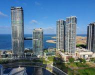 Cinnamon Life - Furnished Apartment for Rent A52981