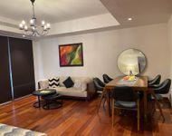 Cinnamon Life - Furnished Apartment for Rent A53693