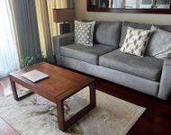 Cinnamon Life - Furnished Apartment for Rent A54730
