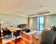 Cinnamon Life - Furnished Apartment for Rent A55744 Colombo 02