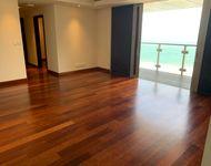 Cinnamon Life - Furnished Apartment for Rent Colombo 02 A39503