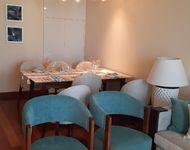 Cinnamon Life - Furnished Apartment for Rent Colombo 2- A46461