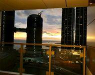 Cinnamon Life Furnished Apartment for Rent in Colombo 2