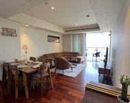 Cinnamon Life - Furnished Apartment For Sale A41617