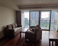 Cinnamon Life - Furnished Apartment for Sale A43070 Colombo 02