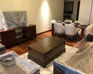 Cinnamon Life - Furnished Apartment for Sale A49559 , Colombo 02