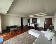 Cinnamon Life - Furnished Apartment for Sale A54671 Colombo 02