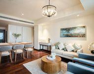 Cinnamon Life Furnished Apartment for Sale Col 2- A48167