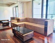 Cinnamon Life - Furnished Apartment for Sale Colombo 2 A34581