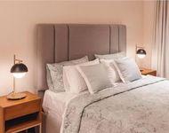 Cinnamon Life Luxury 2 BR Apartment for Rent - PDA436
