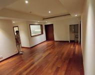 Cinnamon Life Luxury 2Br Apartment for Sale Colombo 2
