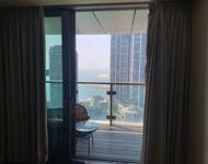 Cinnamon Life - Luxury Apartment for rent in higher floor