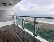 Cinnamon life Luxury apartment for sale