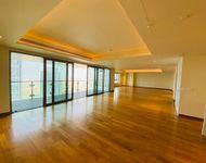 Cinnamon Life Penthouse for Sale in Colombo 02