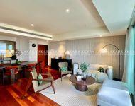 Cinnamon Life Residence - Furnished Apartment for Sale A47838