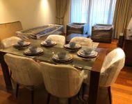 Cinnamon Life Residence Furnished Apartment for Sale Colombo 02 - A49559
