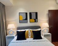 🏢Cinnamon Life Residence Tower-02 Bedroom Furnished Apartment for Rent