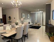 Cinnamon life Residence Tower for Rent colombo 02