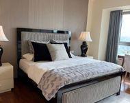 Cinnamon Life Residencies Apartment For Rent In Colombo 02 – PDA494