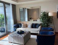 Cinnamon Life Residencies Apartment For Rent In Colombo 02 – PDA494