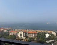 Cinnamon Life Suite Tower 02 Bedrooms Apartment For Rent In Colombo