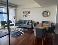 Cinnamon Life Suite Tower 02 Bedrooms Apartment For Rent In Colombo