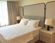 CINNAMON LIFE SUITES TOWEE FURNITURE APARTMENT RENT COLOMBO 2 CH2354