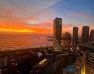 Cinnamon Life Suites Tower Penthouse – Ocean, Port City & Skyline Views