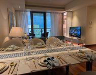 Cinnamon Life – The Art of Luxury Living|2BR Sea View Apartment, Rent
