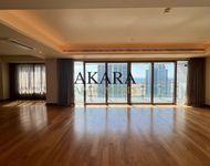 Cinnamon Life Unfurnished Apartment for Rent - A41753