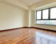 Cinnamon Life - Unfurnished Apartment For Sale A41616