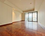 Cinnamon Life - Unfurnished Apartment for Sale Colombo 02 A41616