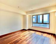 Cinnamon Life - Unfurnished Apartment for Sale Colombo 02