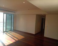 Cinnamon Life - Unfurnished Apartment for Sale Colombo 02A11811