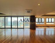 Cinnamon Life - Unfurnished Penthouse Apartment for Rent A41754