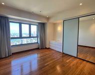 Cinnamon Life - Unfurnished Penthouse Apartment for Rent A41754