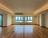 Cinnamon Life - Unfurnished Penthouse Apartment For Sale A14783