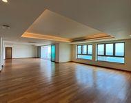 Cinnamon Life,Colombo2 - Unfurnished Penthouse Apartment for Sale A14783