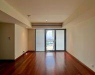 Cinnamon Residencies - Unfurnished Apartment for Sale A55377 Colombo 2