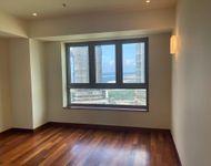 Cinnamon Residencies - Unfurnished Apartment for Sale Col 2 A12647