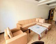 Citadel - 03 Bedroom Apartment for Rent in Colombo (A5163)-RENTED