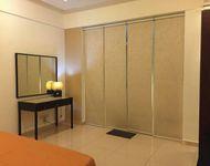 Citadel - 03 Bedroom Apartment for Rent in Colombo (A5540)-RENTED