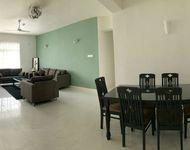 Citadel - 03 Bedroom Apartment for Rent in Colombo(A4417)-RENTED