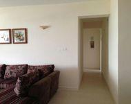 Citadel - 03 Bedroom Furnished Apartment for Rent in Colombo (A4781)