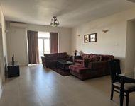 Citadel - 03 Bedroom Furnished Apartment for Rent in Colombo (A4781)